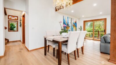 2419 Federal Avenue E, Seattle, WA 98102 - Photo 10