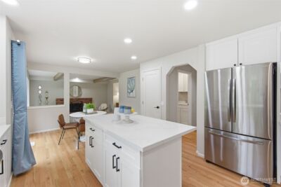 22226 NE 19th Street , Sammamish, WA 98074 - Photo 11