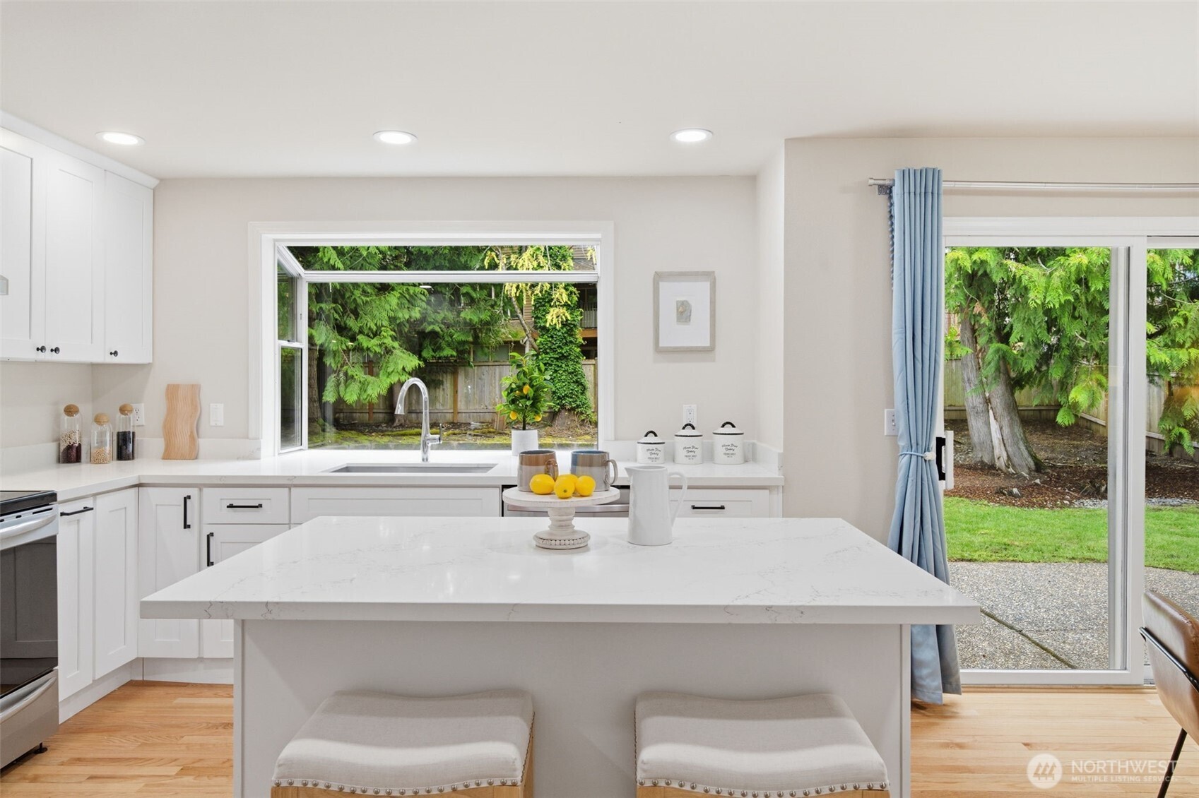 22226 NE 19th Street , Sammamish, WA 98074