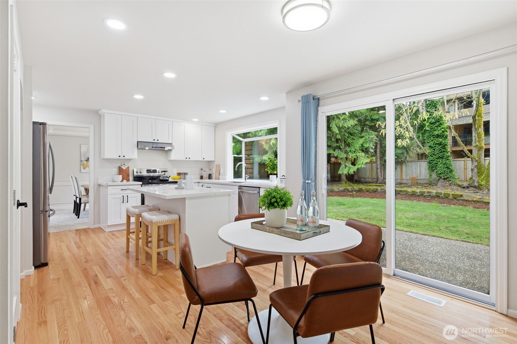 22226 NE 19th Street , Sammamish, WA 98074