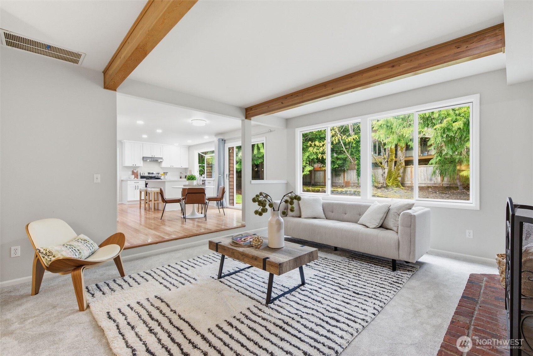 22226 NE 19th Street , Sammamish, WA 98074