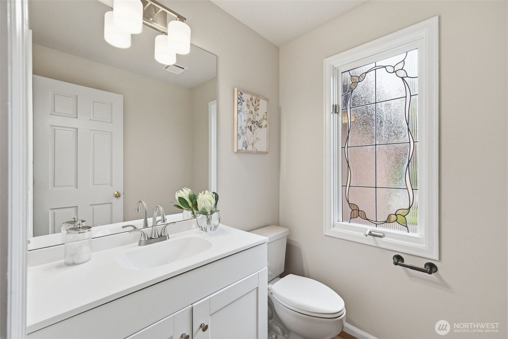 22226 NE 19th Street , Sammamish, WA 98074