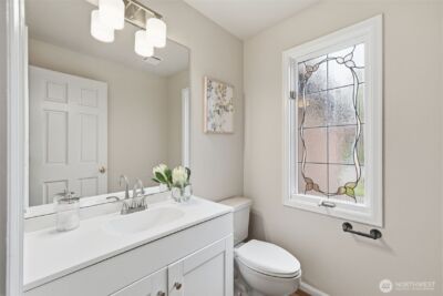 22226 NE 19th Street , Sammamish, WA 98074 - Photo 21