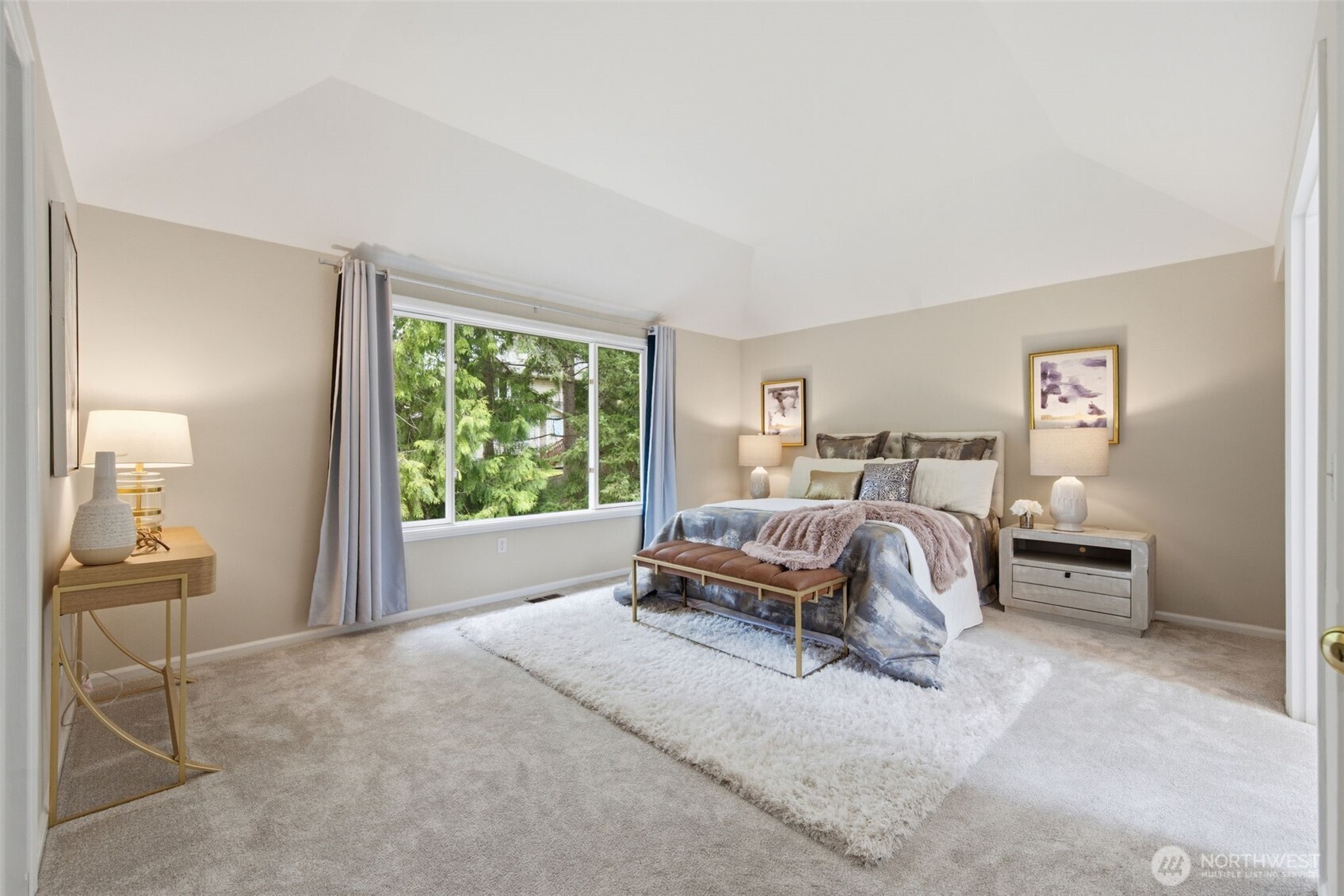 22226 NE 19th Street , Sammamish, WA 98074
