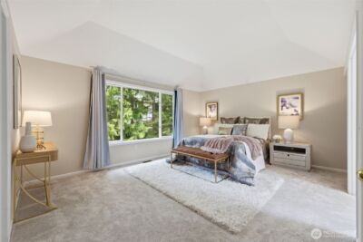22226 NE 19th Street , Sammamish, WA 98074 - Photo 22