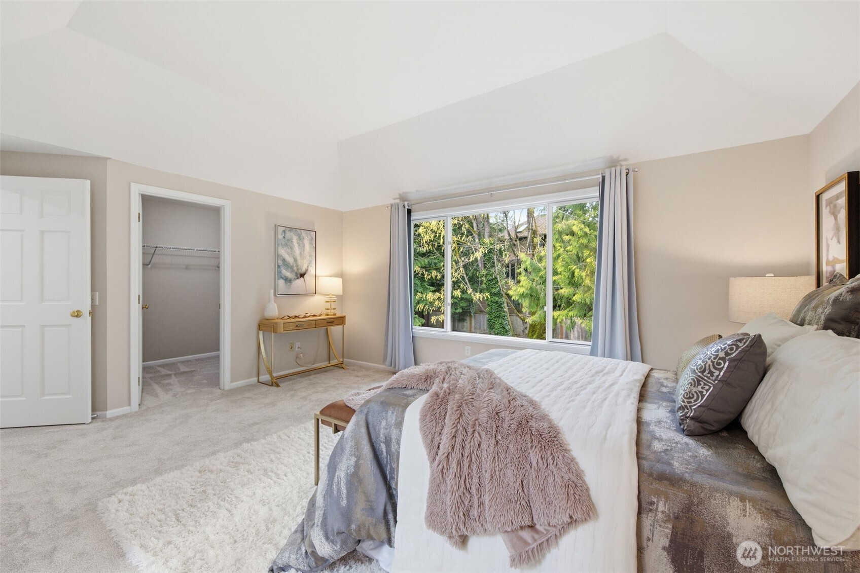 22226 NE 19th Street , Sammamish, WA 98074