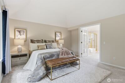 22226 NE 19th Street , Sammamish, WA 98074 - Photo 24