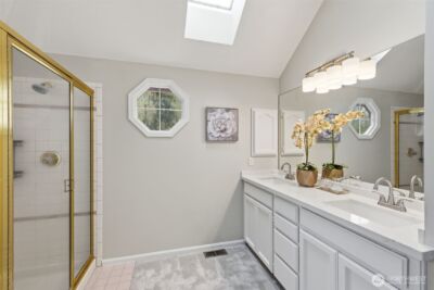 22226 NE 19th Street , Sammamish, WA 98074 - Photo 25