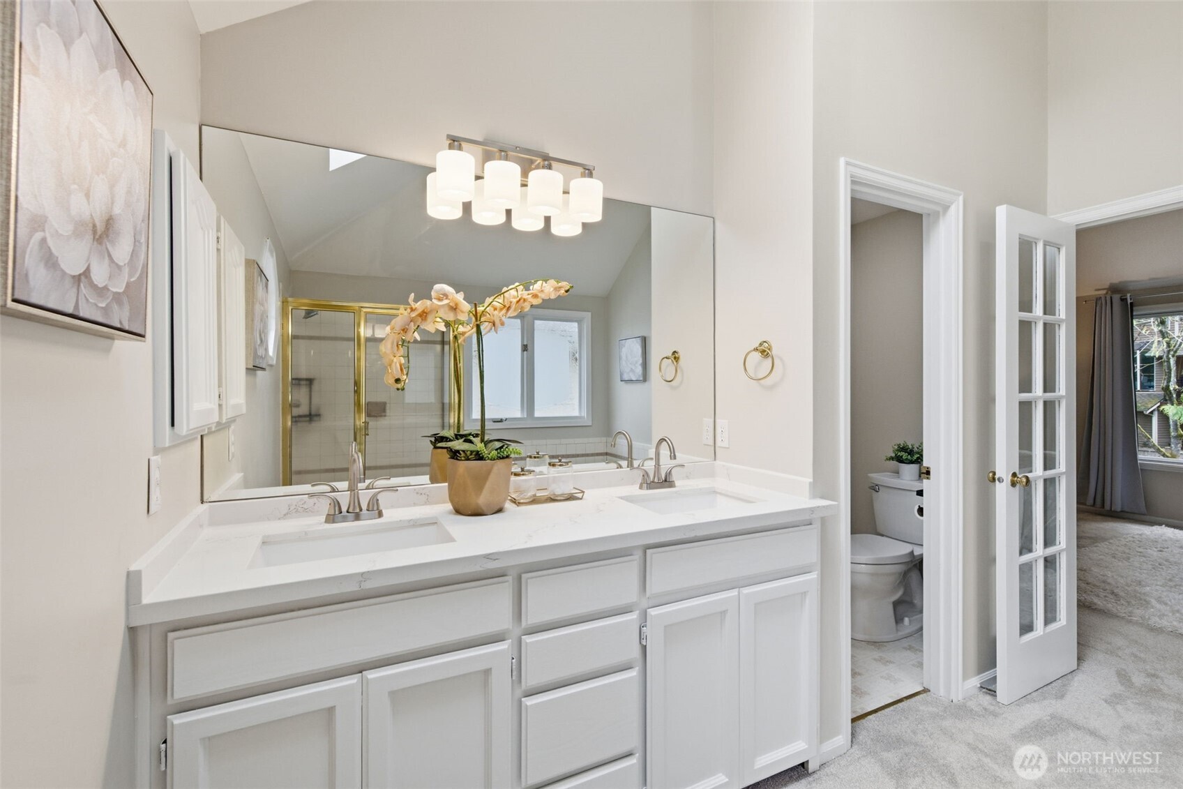 22226 NE 19th Street , Sammamish, WA 98074