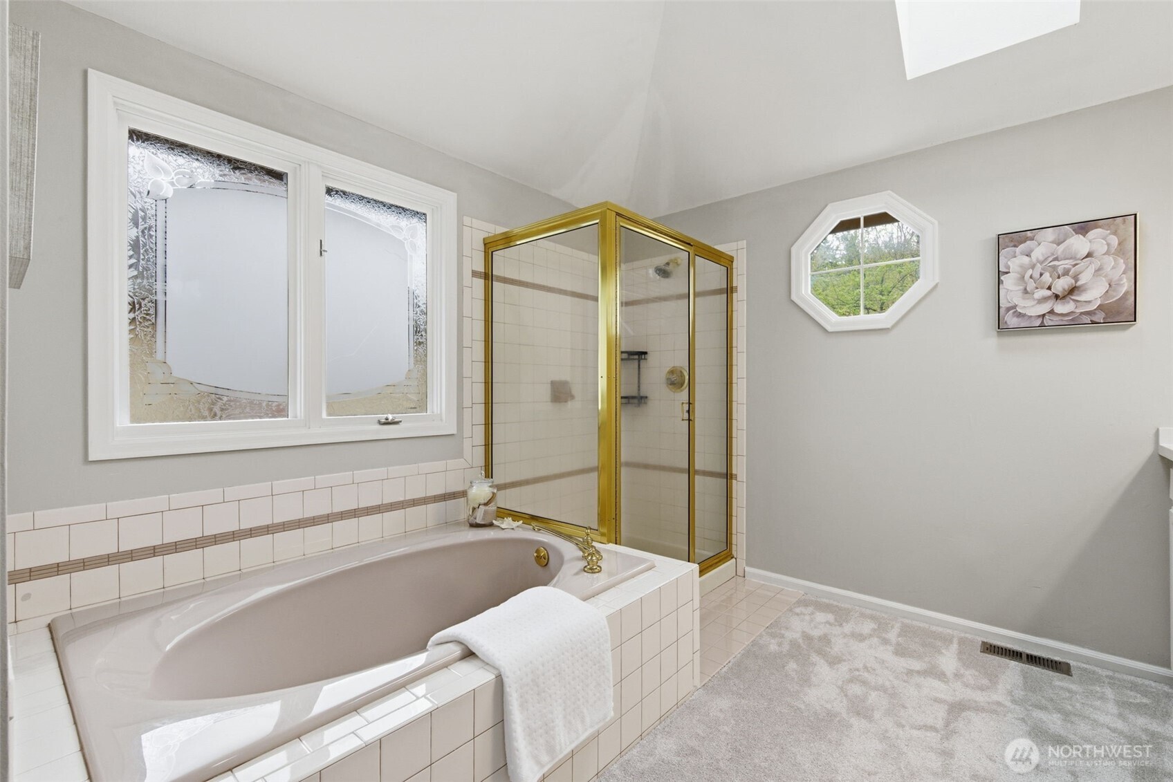 22226 NE 19th Street , Sammamish, WA 98074
