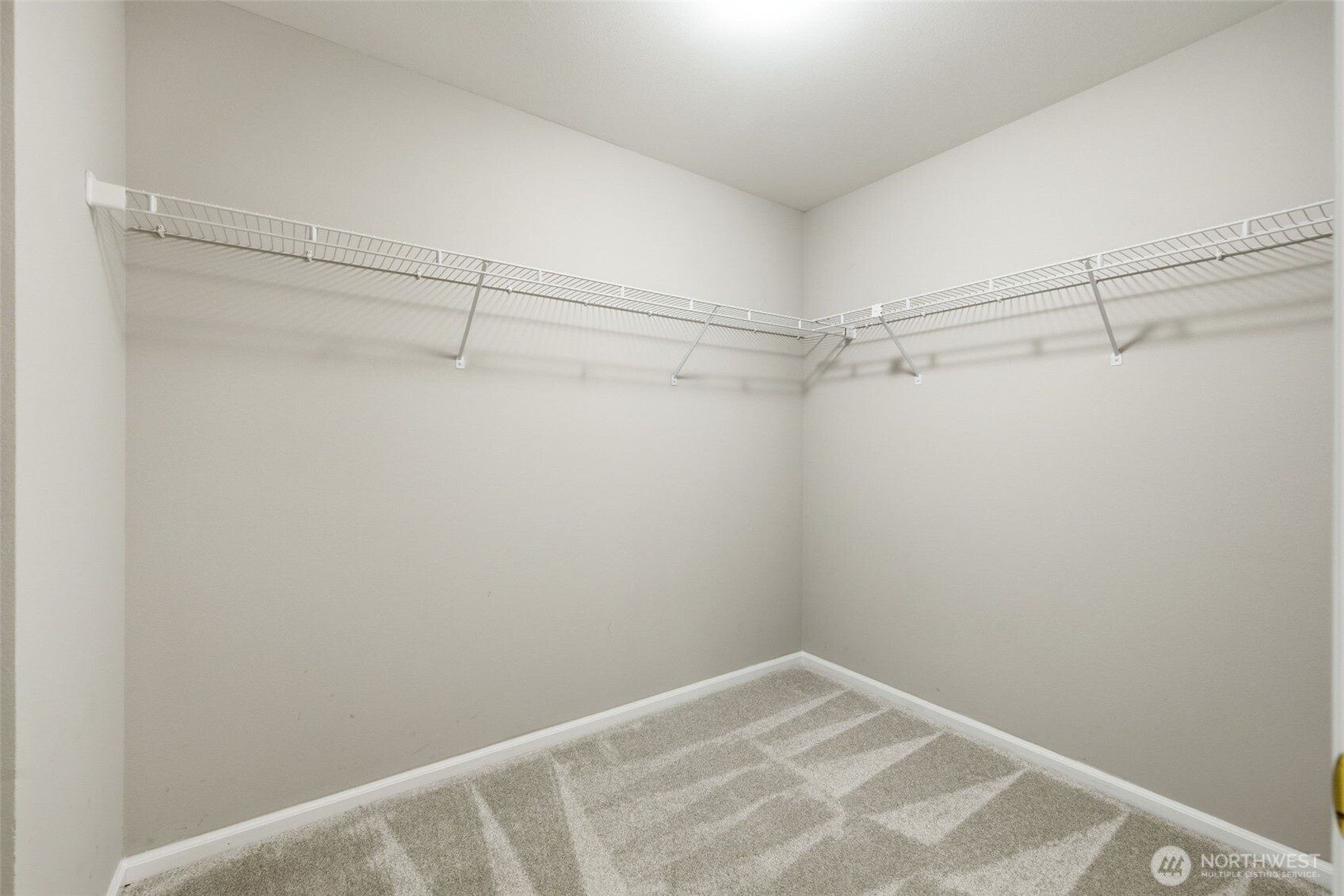 22226 NE 19th Street , Sammamish, WA 98074