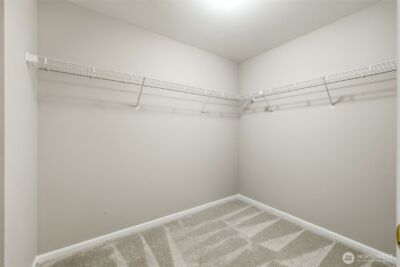 22226 NE 19th Street , Sammamish, WA 98074 - Photo 28