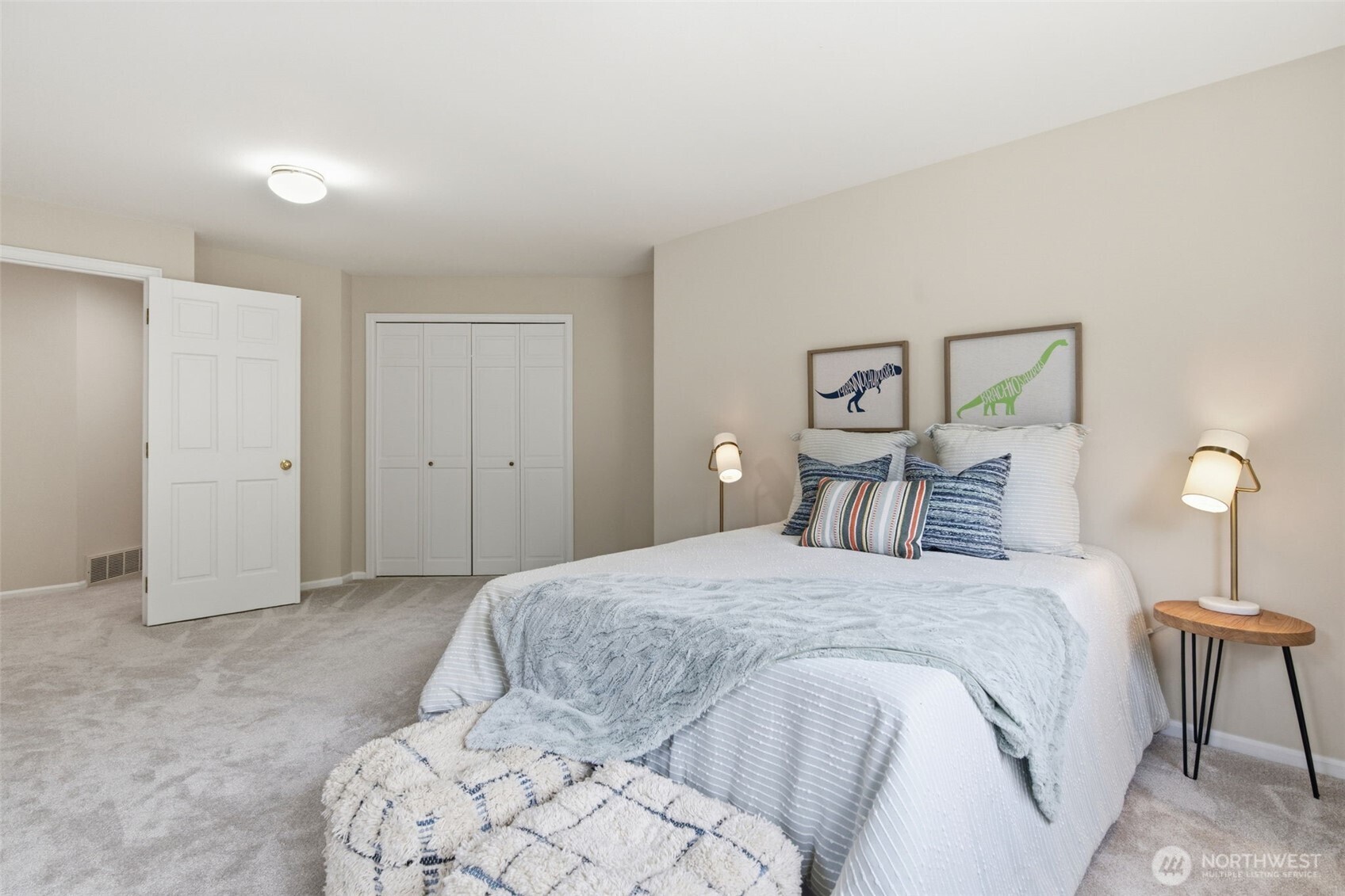 22226 NE 19th Street , Sammamish, WA 98074