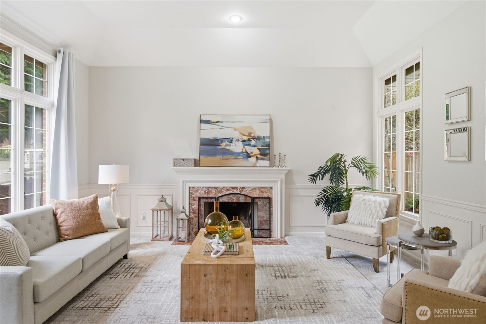 22226 NE 19th Street , Sammamish, WA 98074