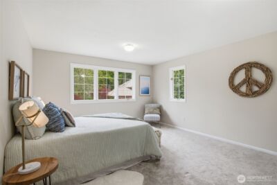 22226 NE 19th Street , Sammamish, WA 98074 - Photo 30