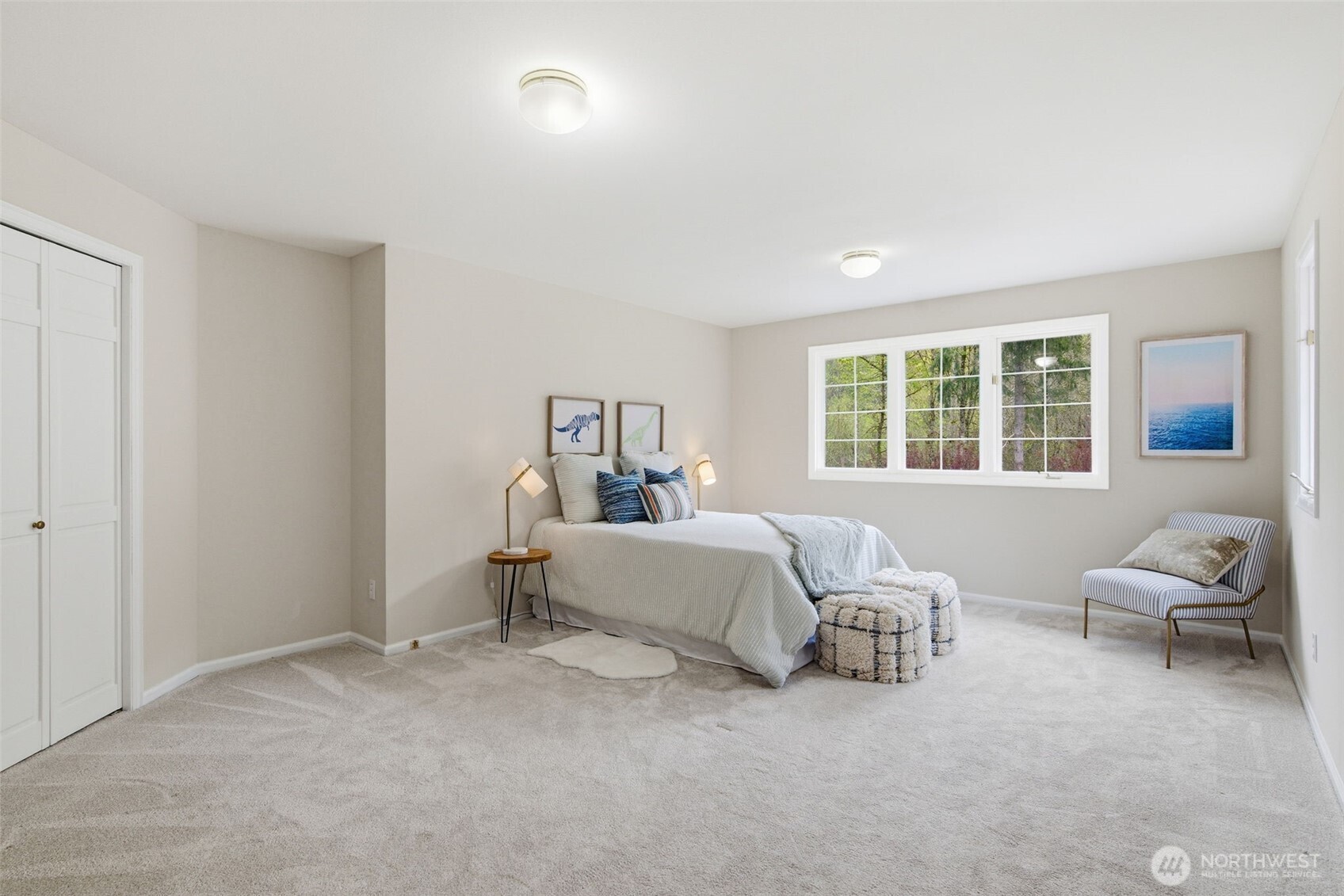 22226 NE 19th Street , Sammamish, WA 98074