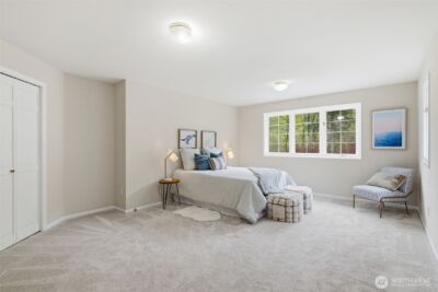 22226 NE 19th Street , Sammamish, WA 98074 - Photo 31