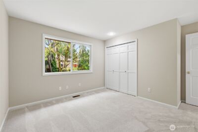 22226 NE 19th Street , Sammamish, WA 98074 - Photo 34