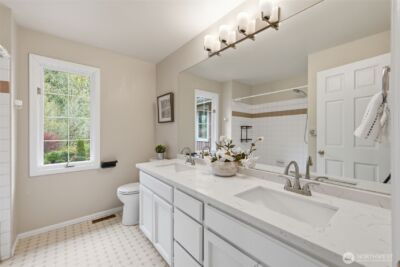22226 NE 19th Street , Sammamish, WA 98074 - Photo 35