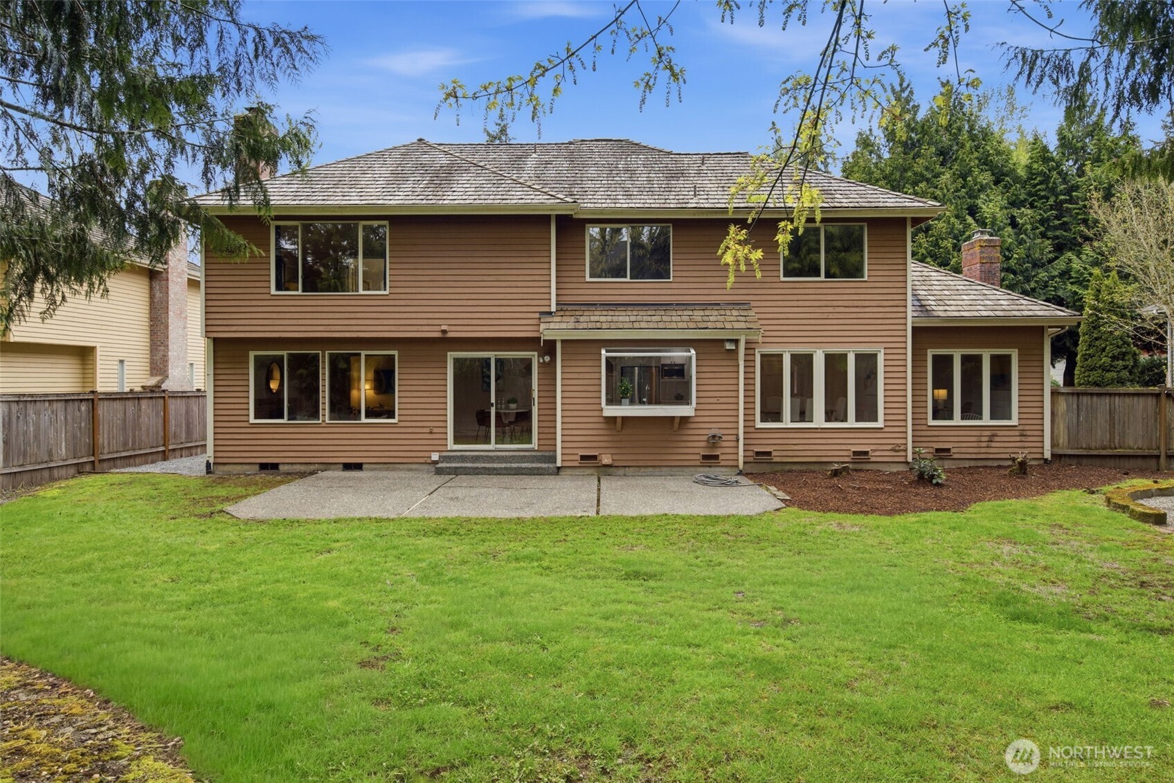 22226 NE 19th Street , Sammamish, WA 98074
