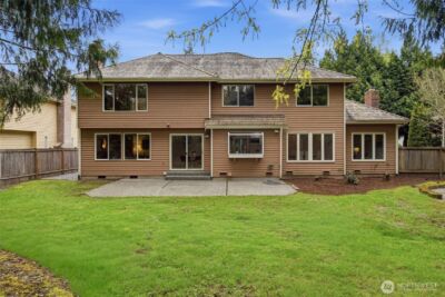 22226 NE 19th Street , Sammamish, WA 98074 - Photo 37