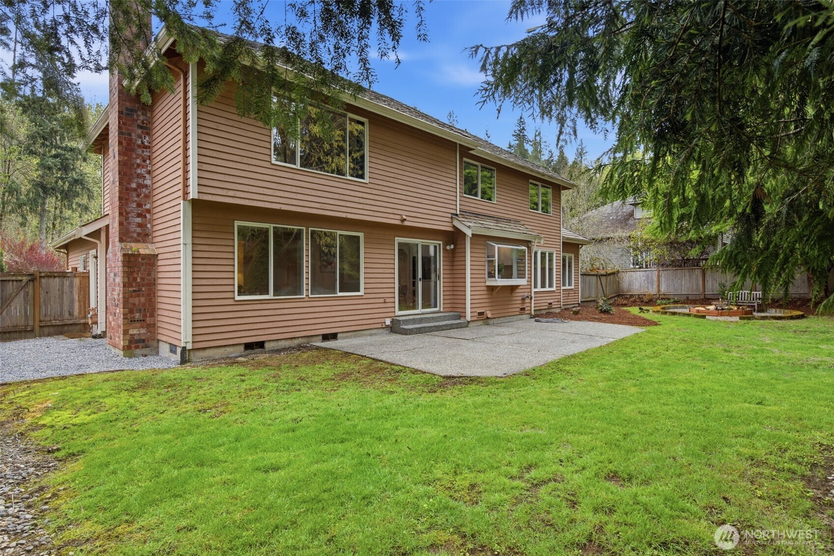 22226 NE 19th Street , Sammamish, WA 98074