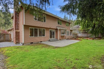 22226 NE 19th Street , Sammamish, WA 98074 - Photo 38