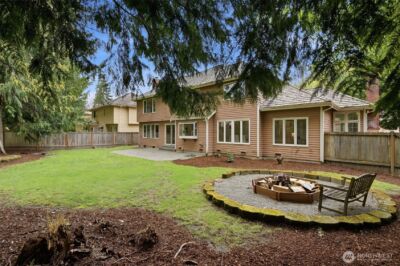 22226 NE 19th Street , Sammamish, WA 98074 - Photo 39