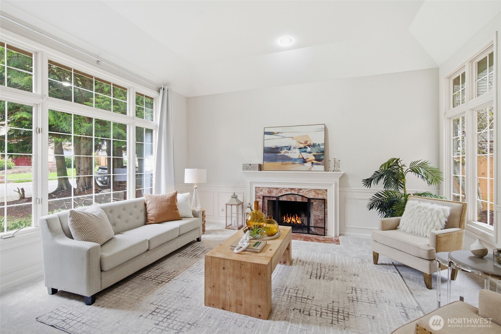 22226 NE 19th Street , Sammamish, WA 98074