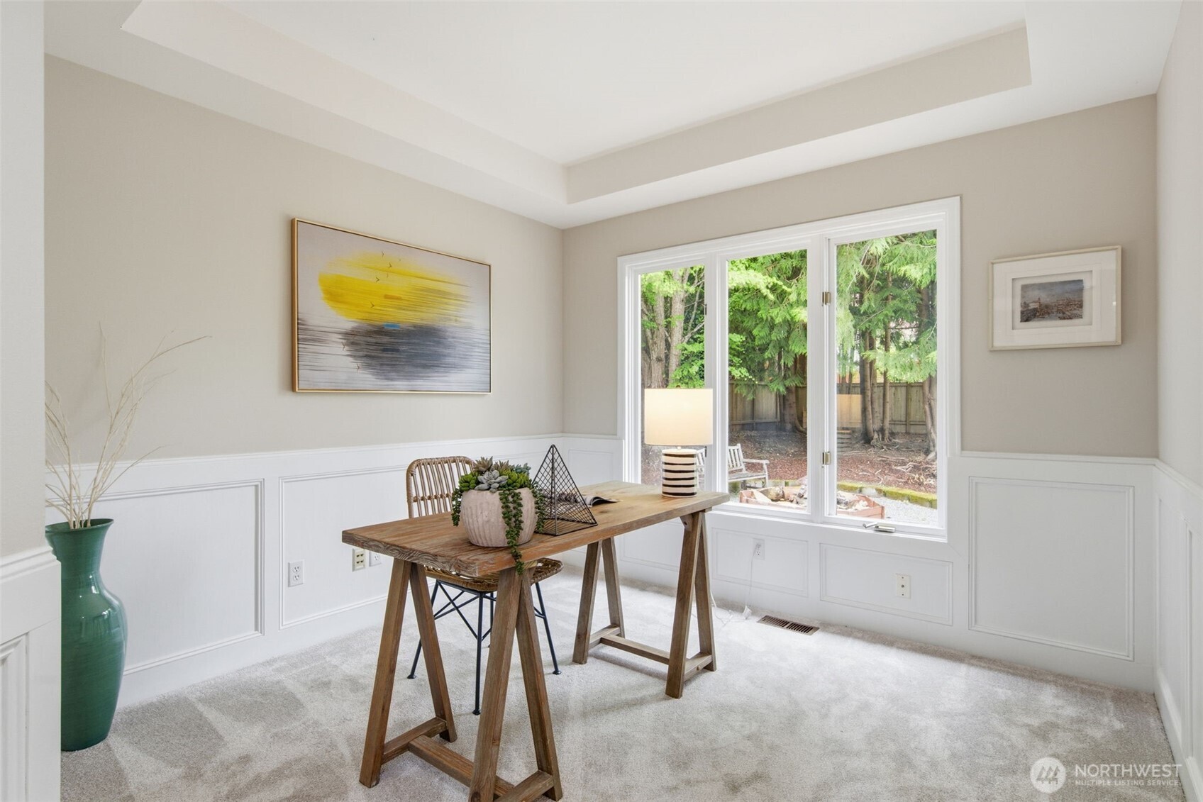 22226 NE 19th Street , Sammamish, WA 98074