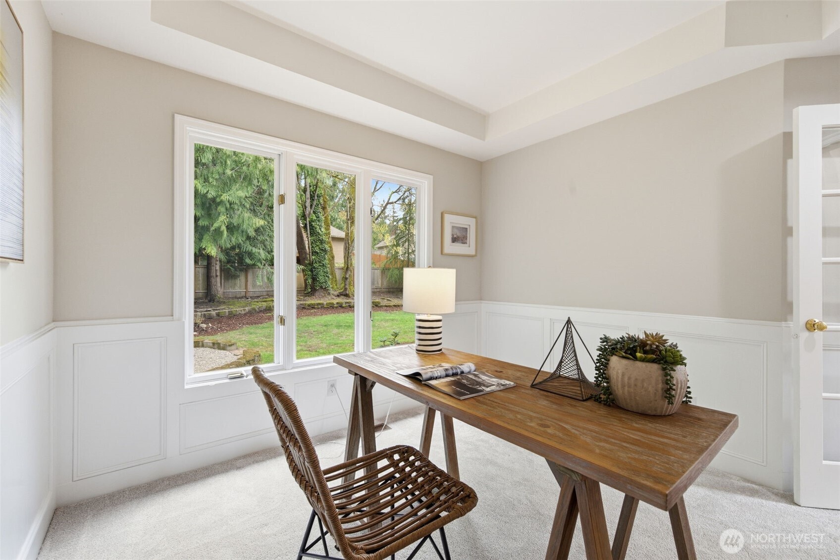 22226 NE 19th Street , Sammamish, WA 98074
