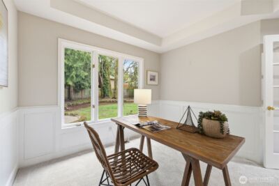22226 NE 19th Street , Sammamish, WA 98074 - Photo 7