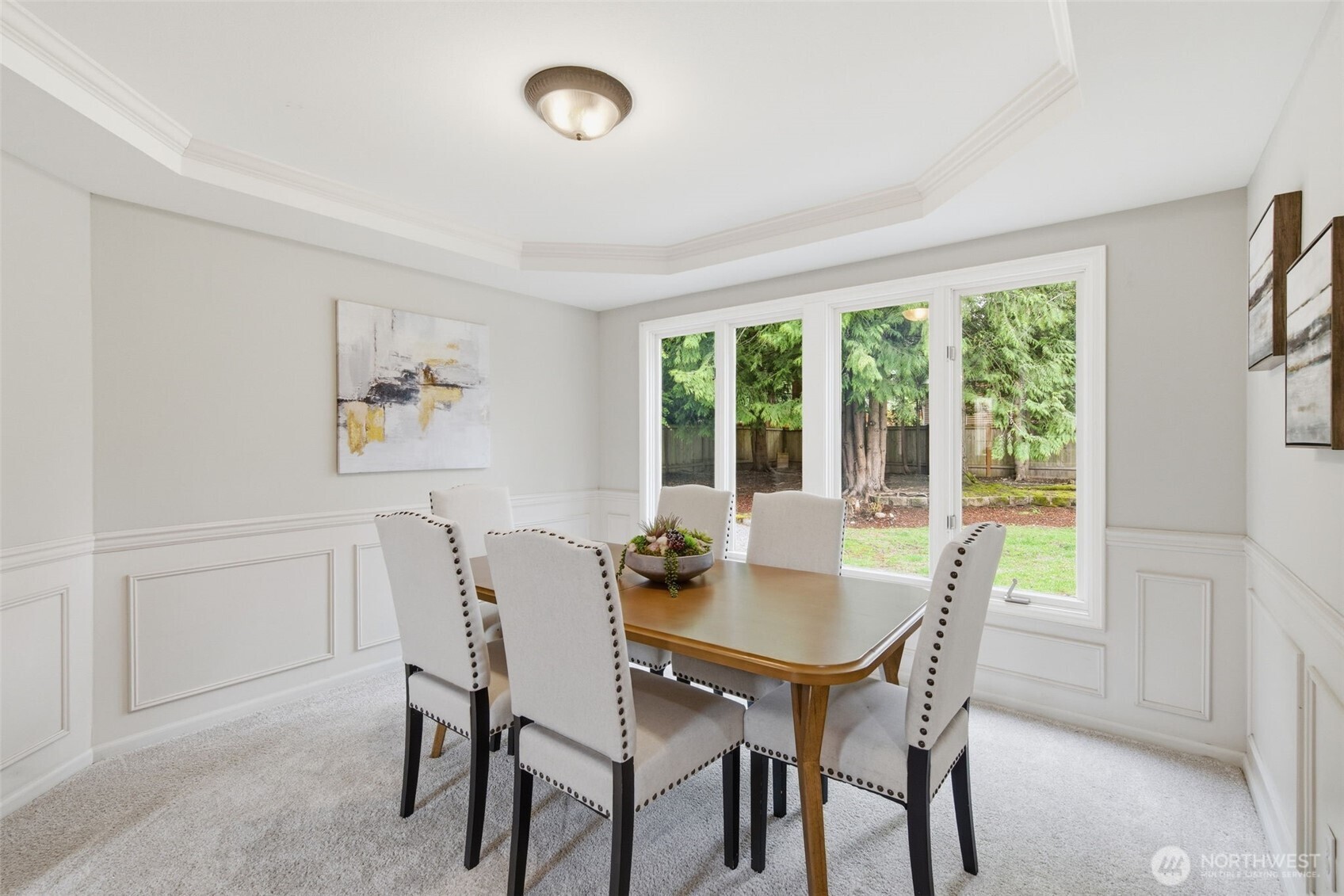 22226 NE 19th Street , Sammamish, WA 98074