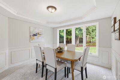 22226 NE 19th Street , Sammamish, WA 98074 - Photo 9