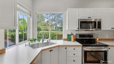5701 S 234th Street #29, Kent, WA 98032 - Photo 11