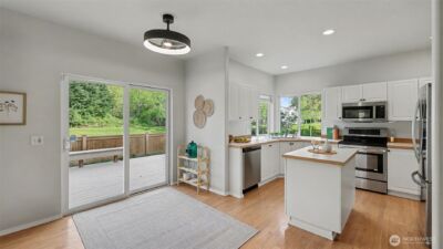 5701 S 234th Street #29, Kent, WA 98032 - Photo 15