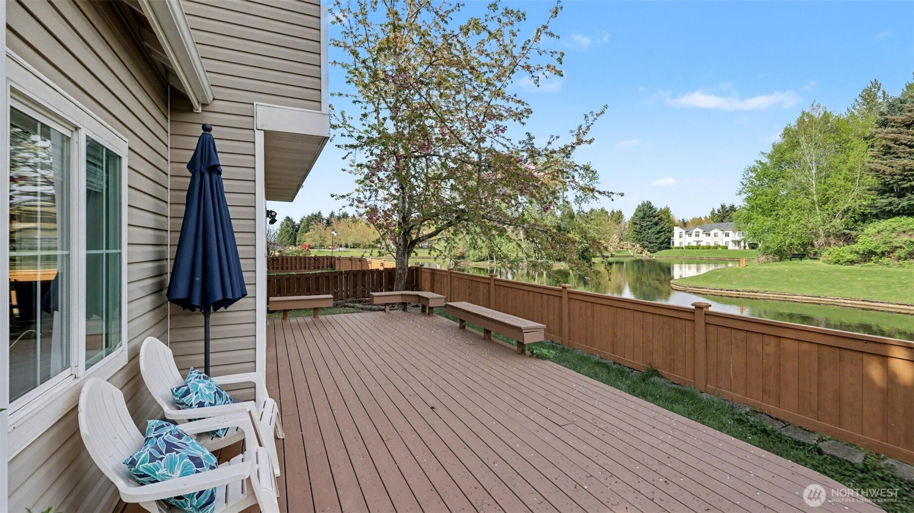 5701 S 234th Street #29, Kent, WA 98032