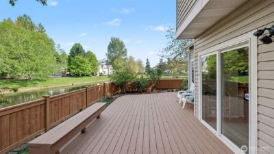 5701 S 234th Street #29, Kent, WA 98032 - Photo 30