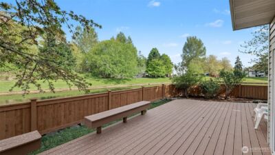 5701 S 234th Street #29, Kent, WA 98032 - Photo 31