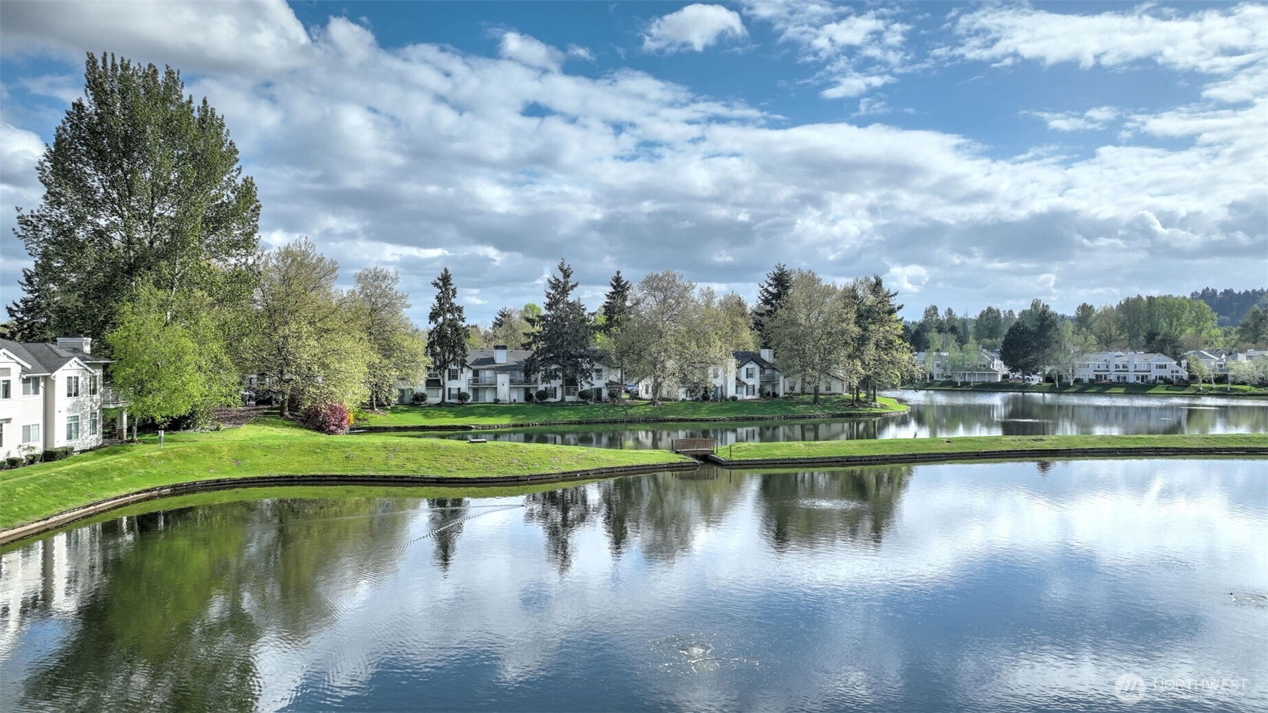 5701 S 234th Street #29, Kent, WA 98032