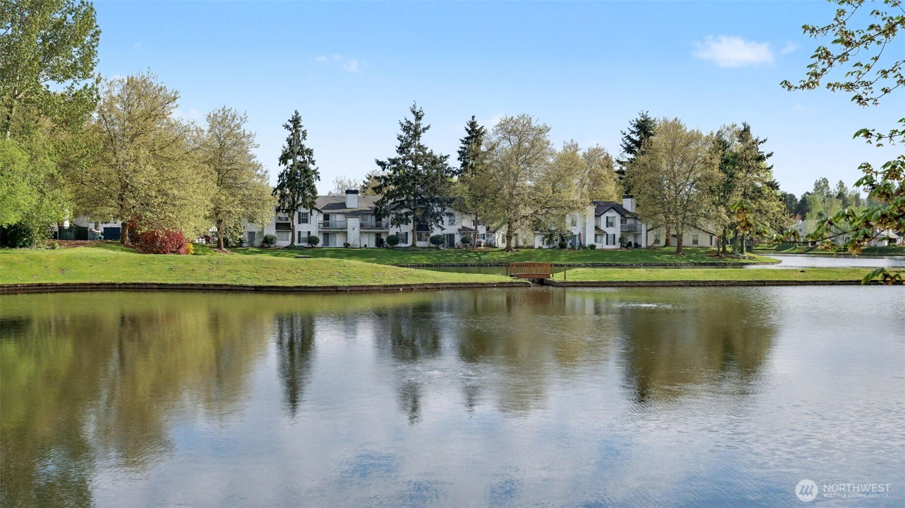 5701 S 234th Street #29, Kent, WA 98032