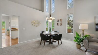5701 S 234th Street #29, Kent, WA 98032 - Photo 6