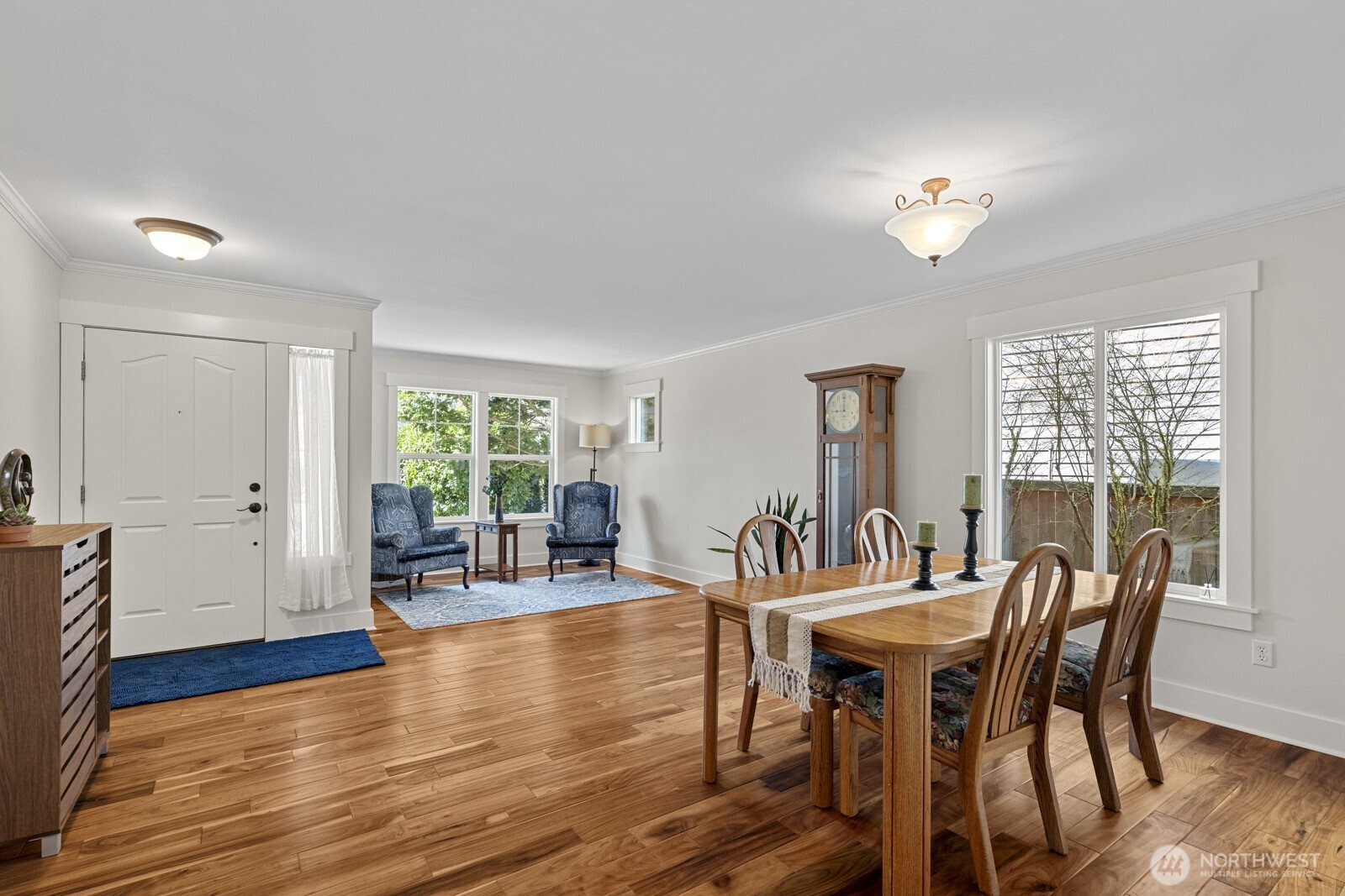 7320 Silent Creek Avenue SE, Snoqualmie, WA 98065