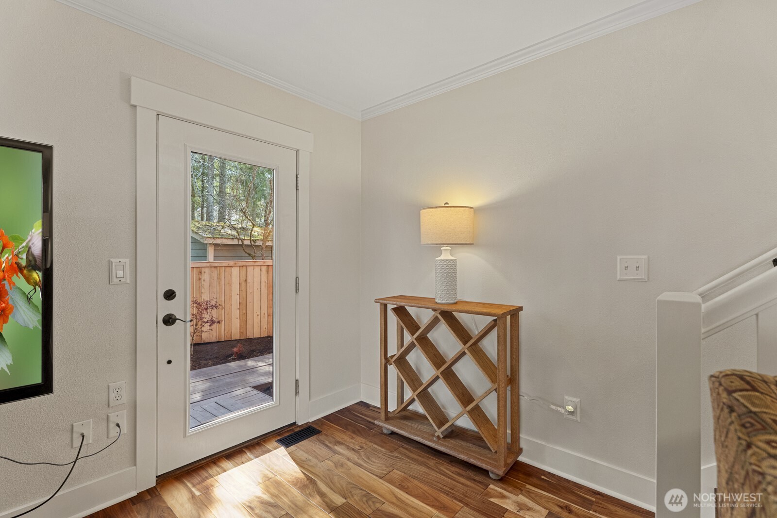 7320 Silent Creek Avenue SE, Snoqualmie, WA 98065