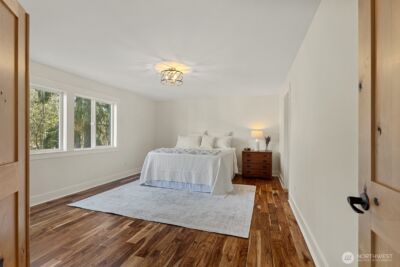 7320 Silent Creek Avenue SE, Snoqualmie, WA 98065 - Photo 13