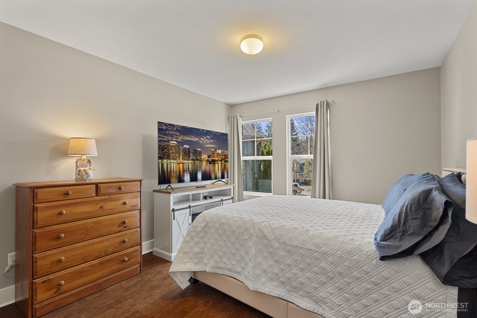 7320 Silent Creek Avenue SE, Snoqualmie, WA 98065