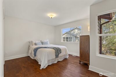 7320 Silent Creek Avenue SE, Snoqualmie, WA 98065 - Photo 21