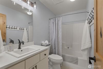 7320 Silent Creek Avenue SE, Snoqualmie, WA 98065 - Photo 22