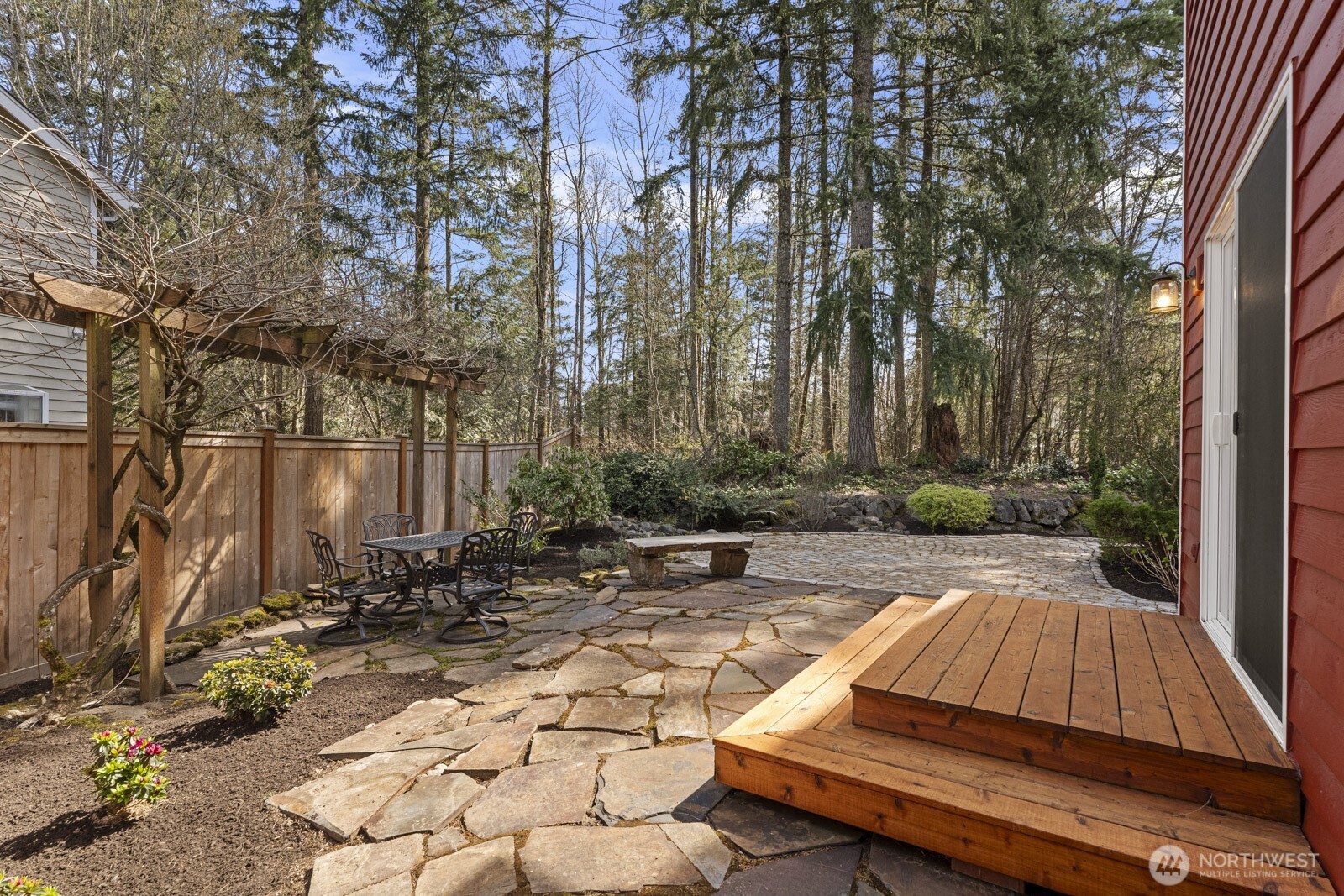 7320 Silent Creek Avenue SE, Snoqualmie, WA 98065