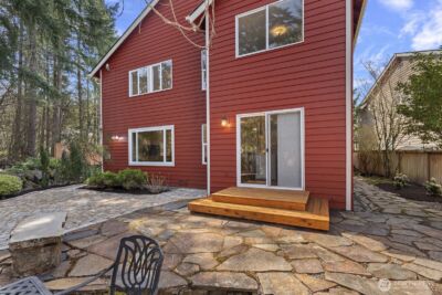 7320 Silent Creek Avenue SE, Snoqualmie, WA 98065 - Photo 26